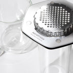 AeroPress Premium Coffee Press