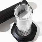 AeroPress Premium Coffee Press