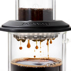 AeroPress Premium Coffee Press