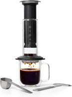AeroPress Premium Coffee Press