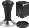 58mm Espresso Tamper