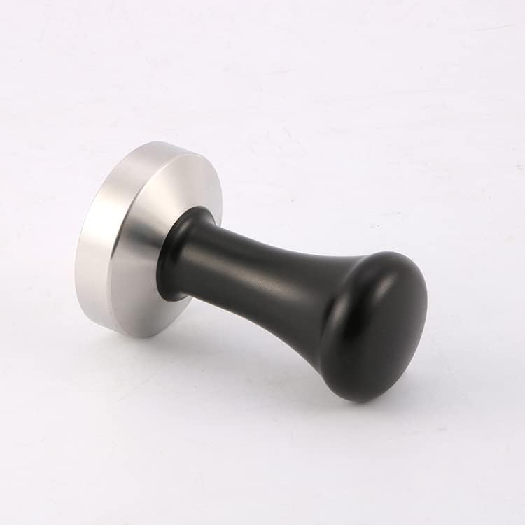 58mm Espresso Tamper