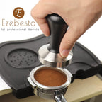 58mm Espresso Tamper