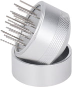 58mm Espresso Needle Distributor