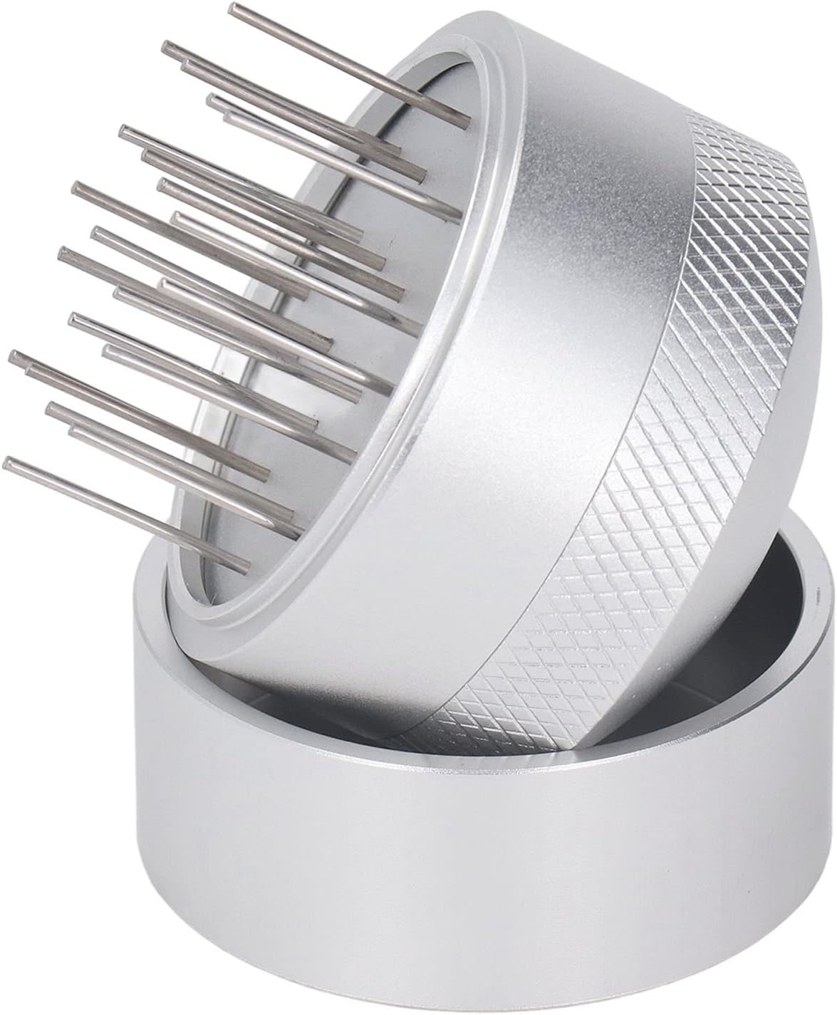 58mm Espresso Needle Distributor