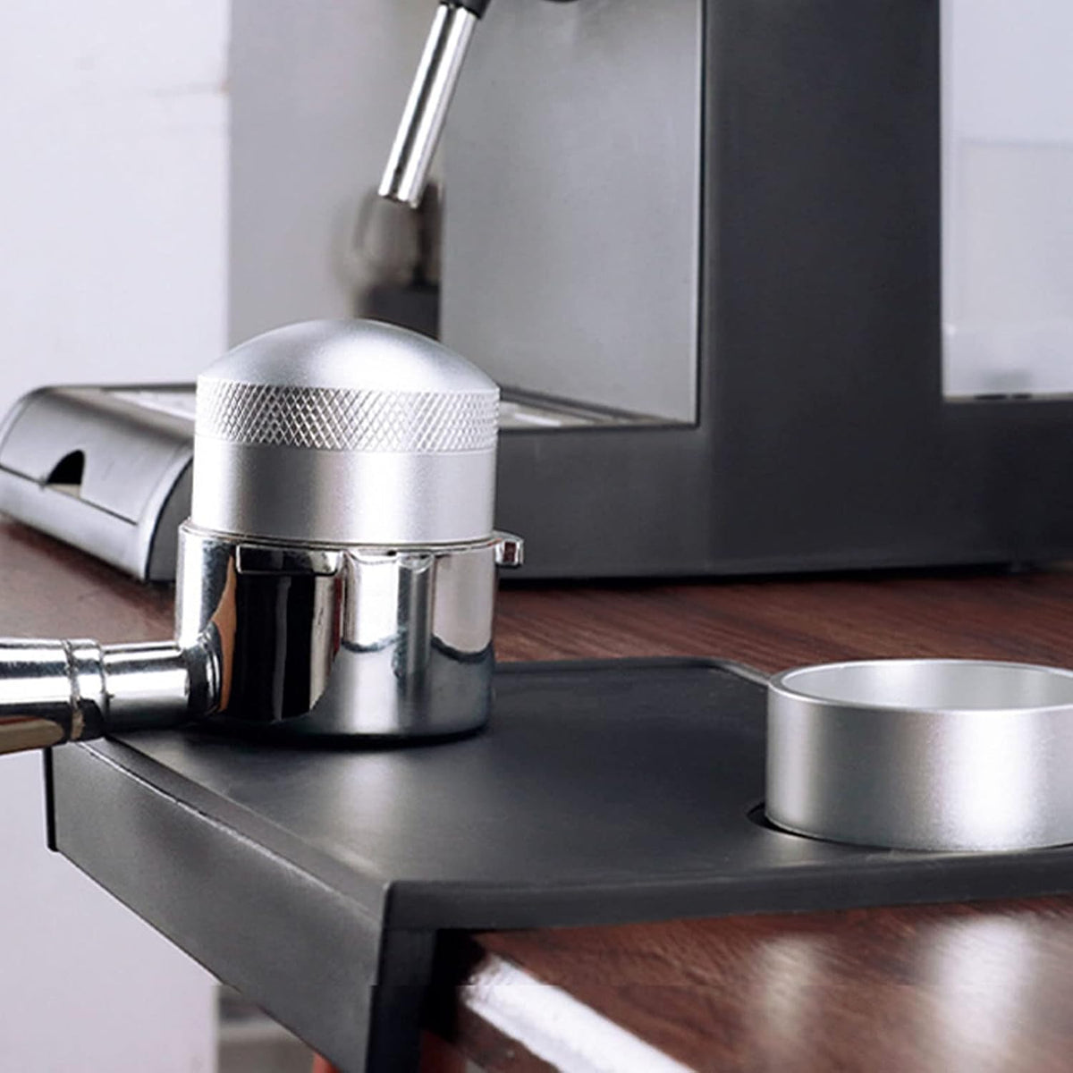 58mm Espresso Needle Distributor