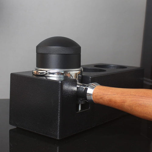 58mm Espresso Needle Distributor
