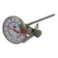 Brannan Milk Frothing Thermometer
