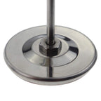 Brannan Milk Frothing Thermometer