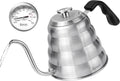Gooseneck Pour Over Kettle