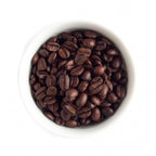 Italian Roast Whole Bean Coffee