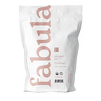 Fabula Light Roast Ground Coffee