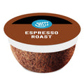 Happy Belly Espresso Roast Coffee Pods