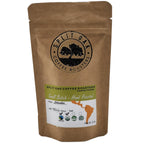Las Americas Coffee Sampler 5-Pack