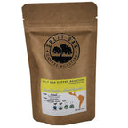 Las Americas Coffee Sampler 5-Pack