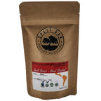 Las Americas Coffee Sampler 5-Pack